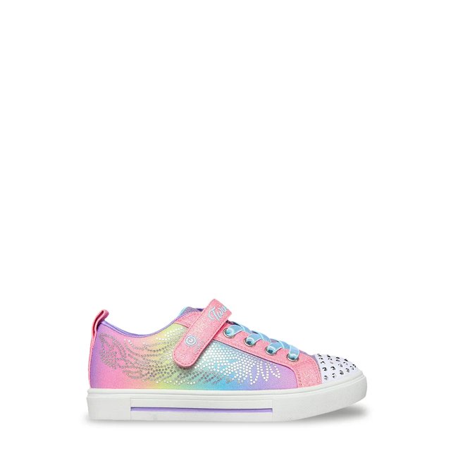 Dsw twinkle toes new arrivals