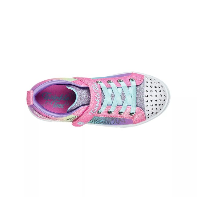 twinkle toes dsw