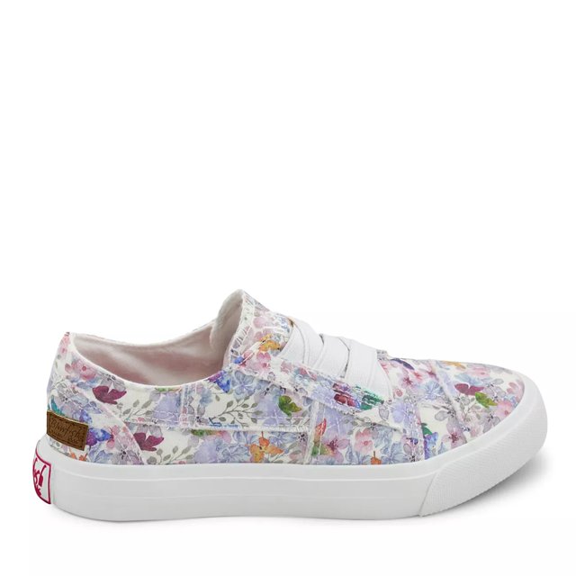 Dsw blowfish marley hotsell