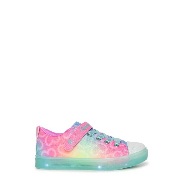 Dsw twinkle toes hot sale