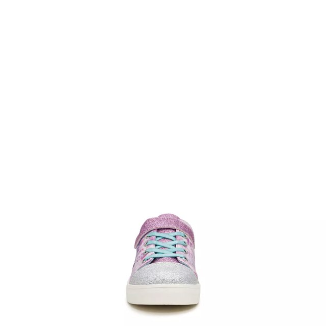 Dsw sparkly shoes hot sale