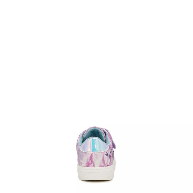 Kelly Katie Youth Girls Sparkle Low 2 Light Up Sneaker DSW Canada