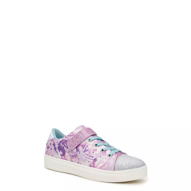 Dsw light up shoes on sale