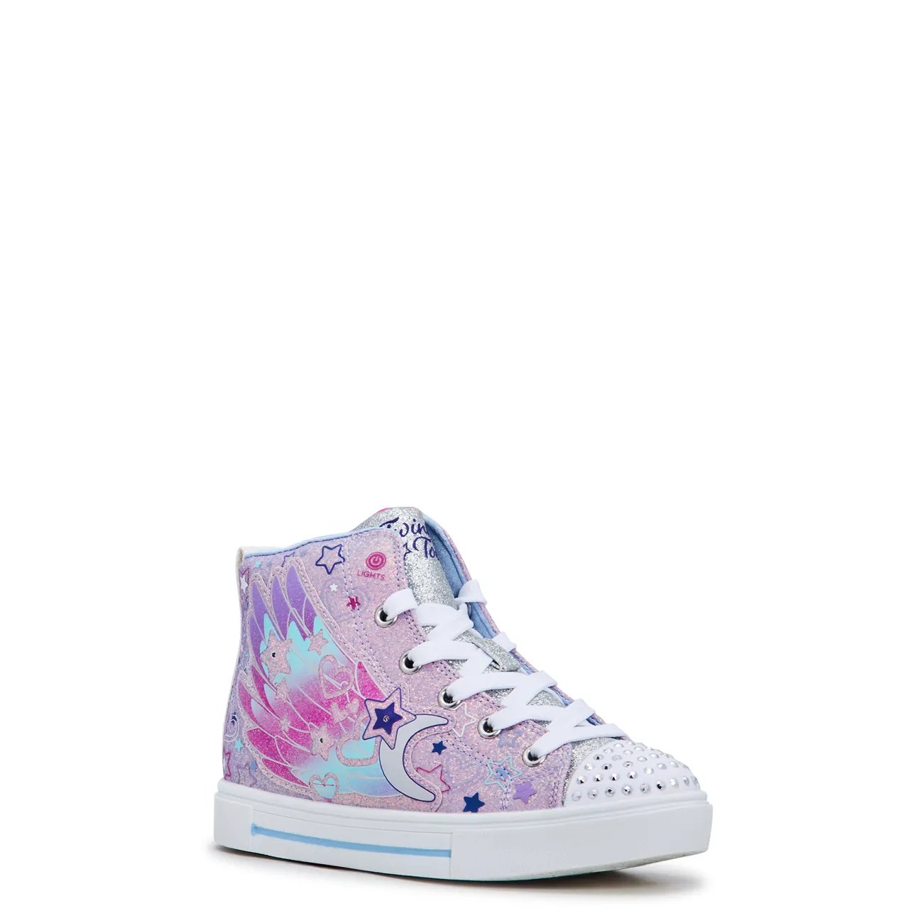 skk._.i☘️ Skechers Women's Skech-Lite Pro Vivid Valley | SoftMoc.com