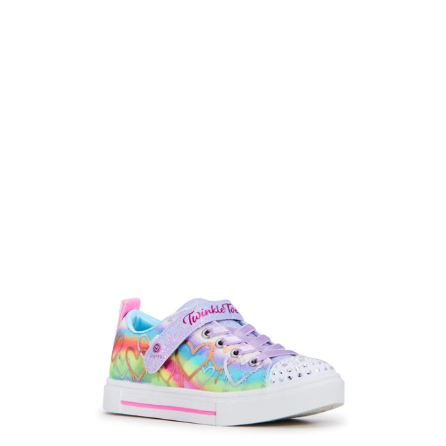 ✤smile✤ Chuck Taylor All Star Malden Street Easy-On Low Top