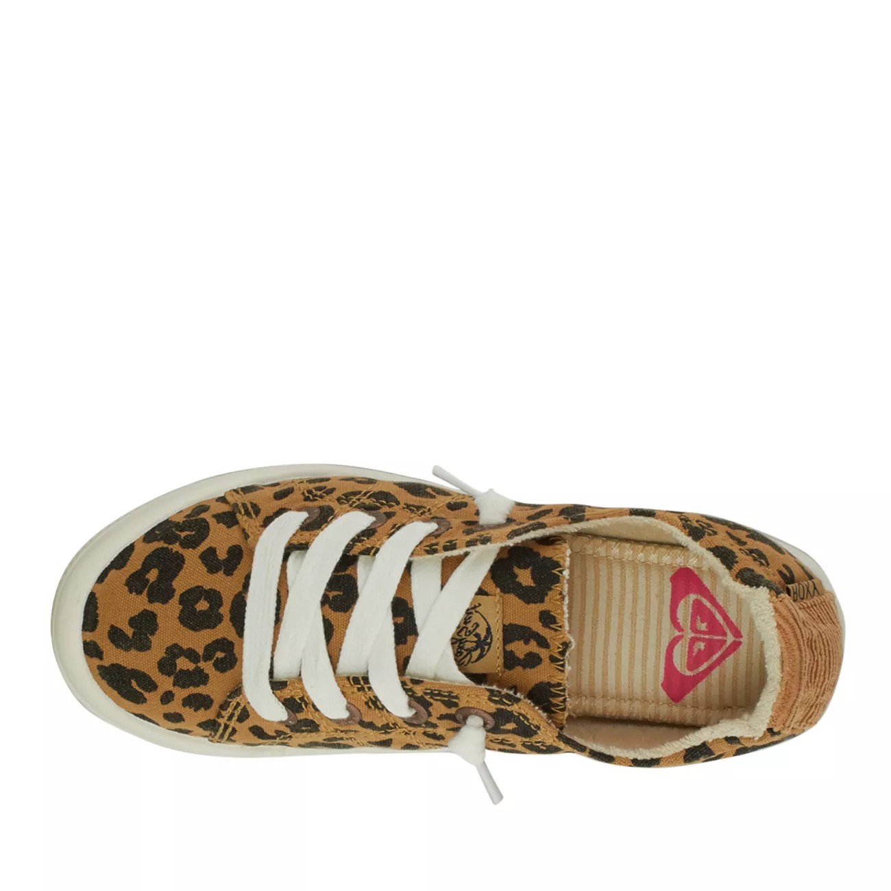 roxy bayshore leopard