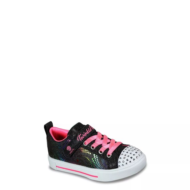Dsw twinkle toes deals