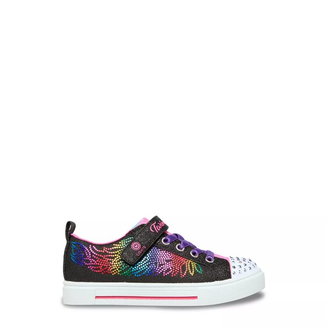 Dsw twinkle toes new arrivals