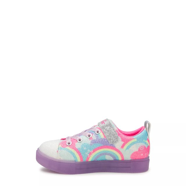 Dsw discount twinkle toes