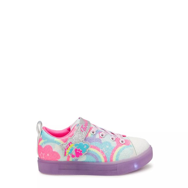 Dsw twinkle toes top