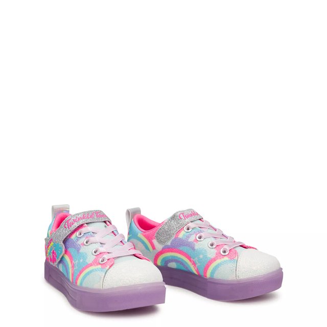 Dsw clearance twinkle toes