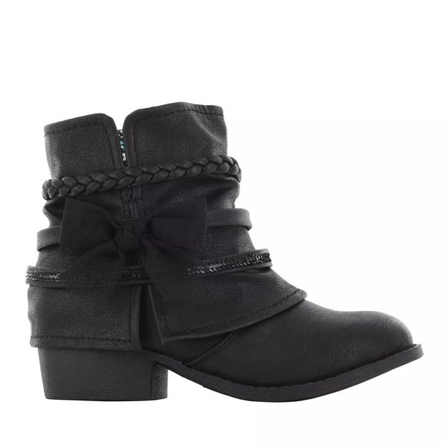 Dsw jellypop hotsell