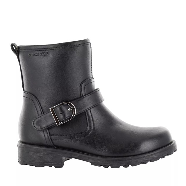 Geox olivia deals