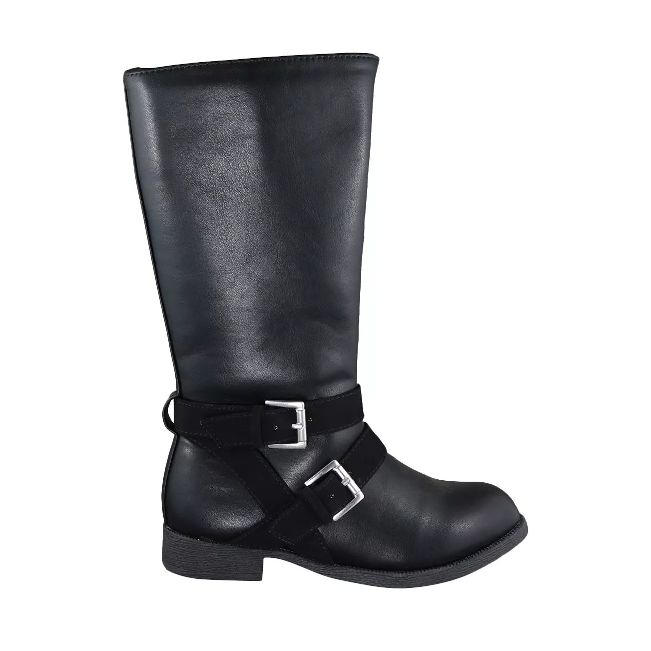 olive and edie teddie boot
