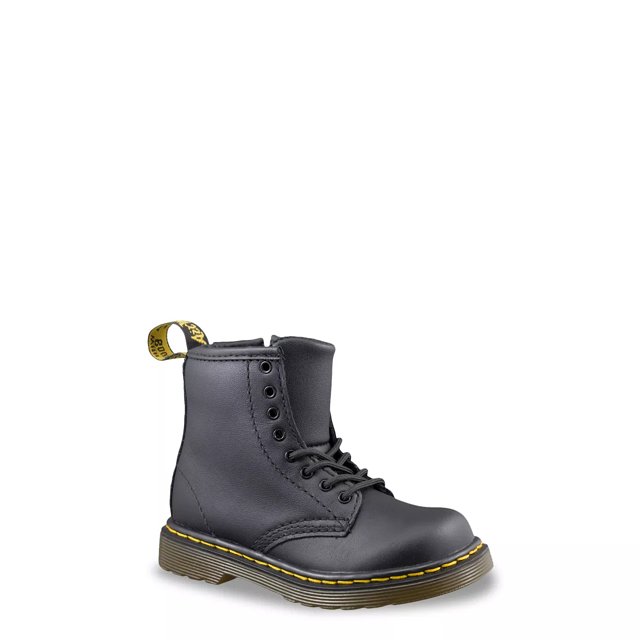 Dr marten youth discount