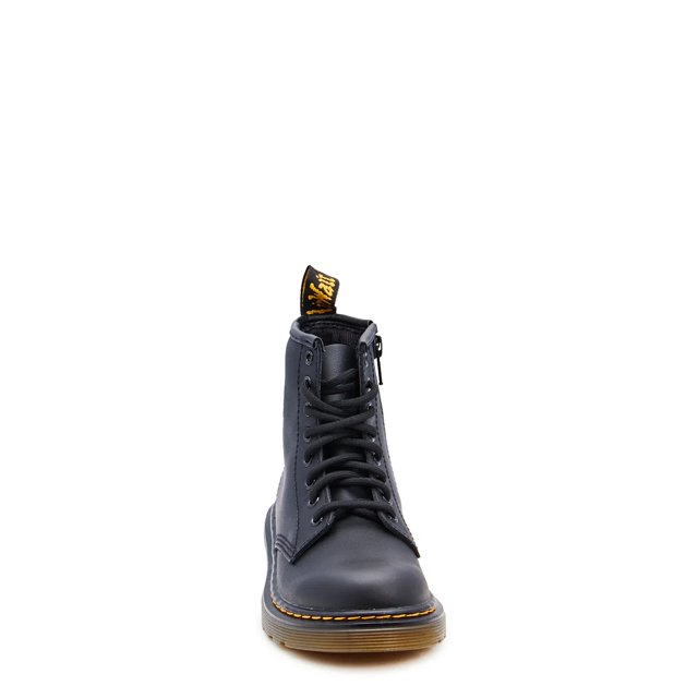 Dr martens uk youth on sale