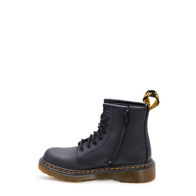 Dr hotsell martens youth