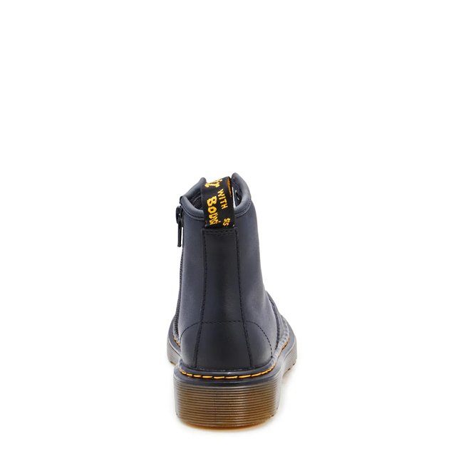 Girls dr martens size 1 sale