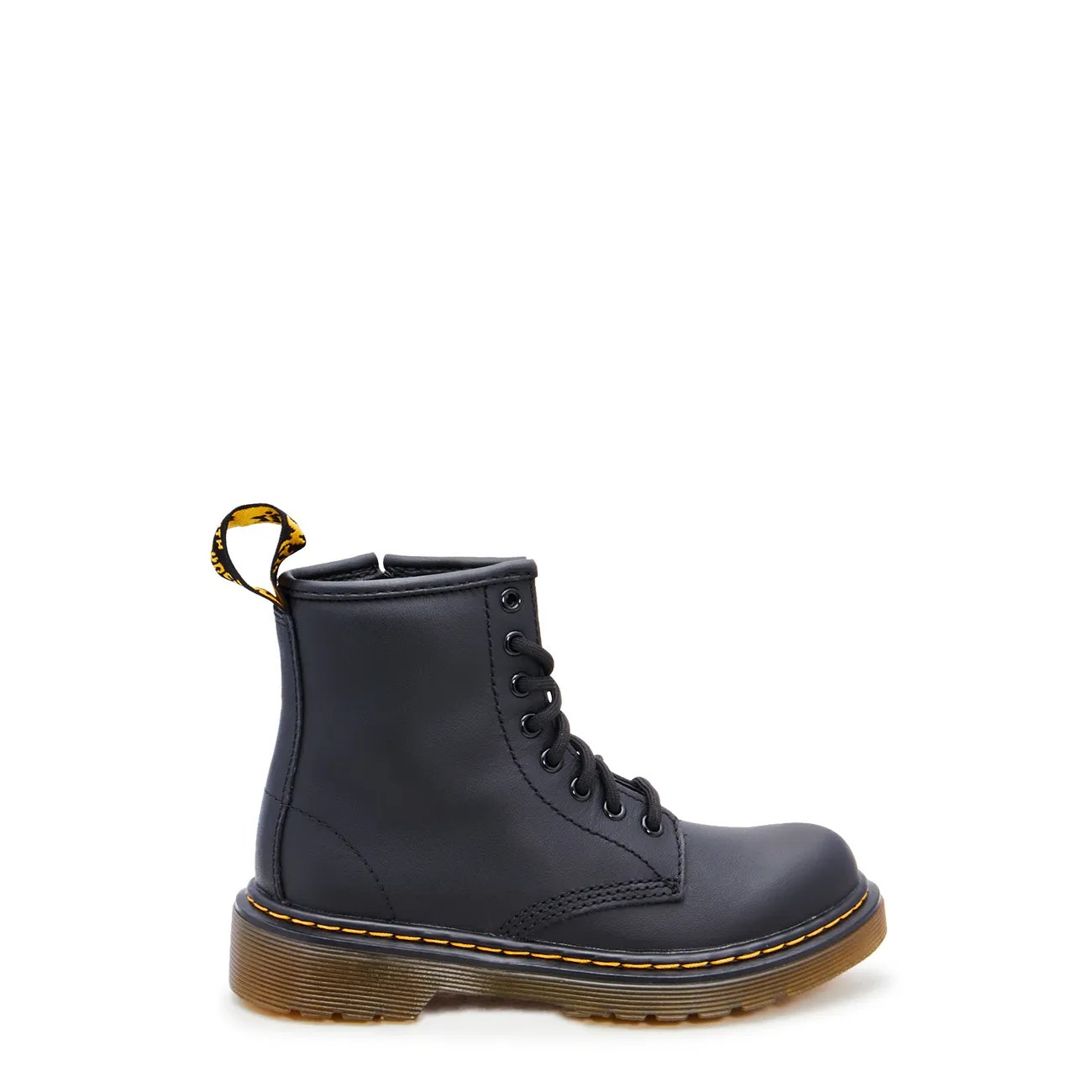 Dr martens 2025 kids size