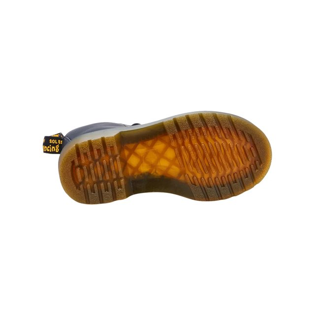 Dr martens on sale size 5 youth