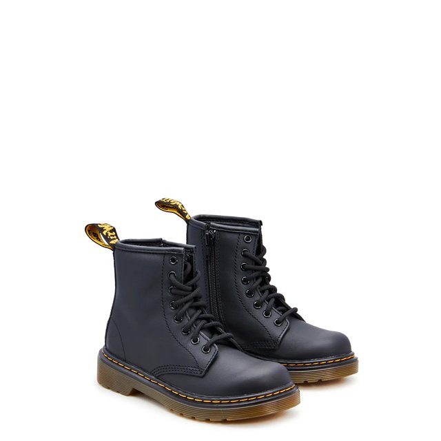 Dr martens kids size top