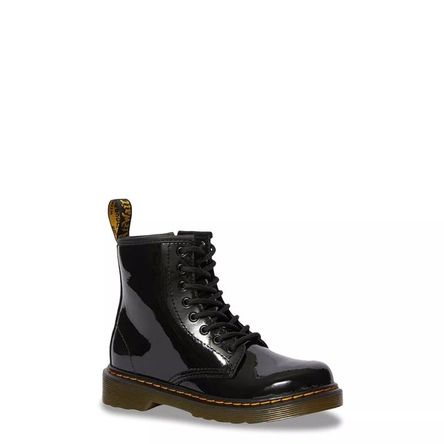 Dr martens girls deals