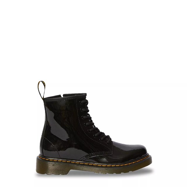 Dr martin 2025 boots girls