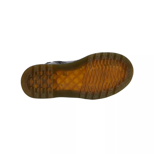 Junior doc cheap martens uk