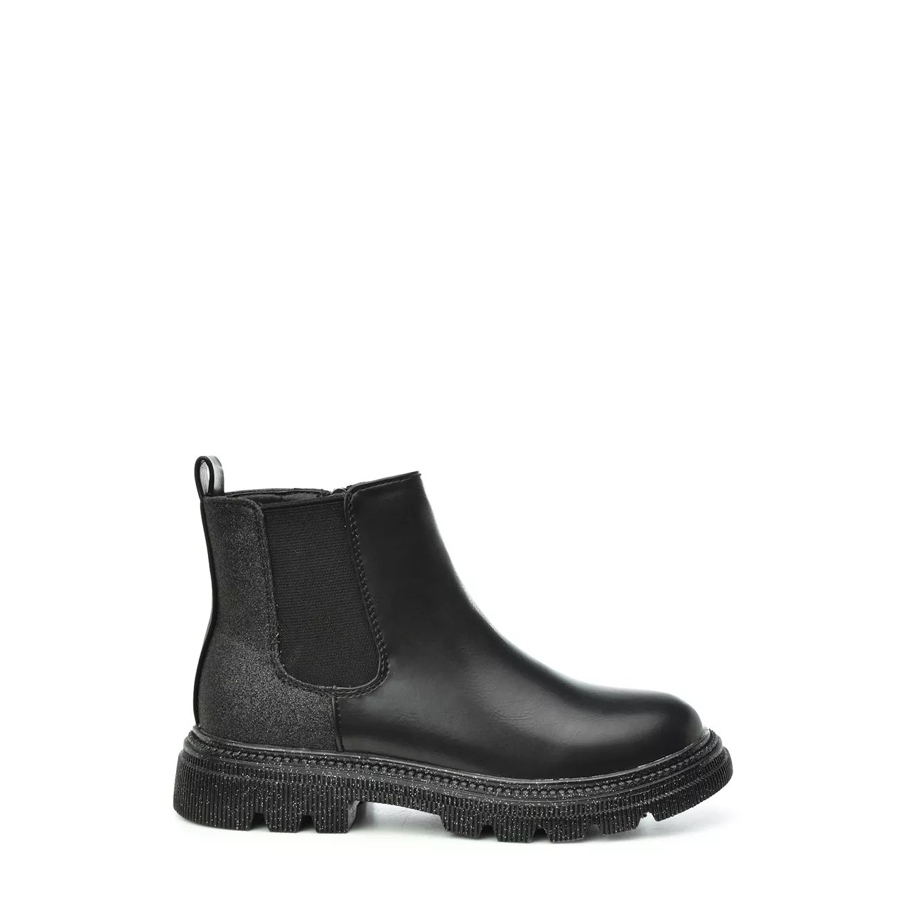 Tahari store boots dsw