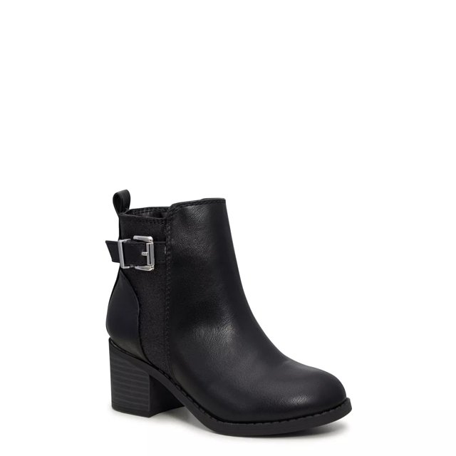 Mia misha shop boots