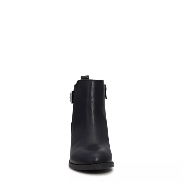 Mia top girl boots