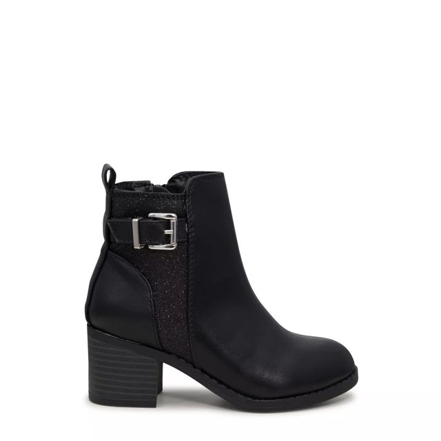 Mia shoes boots 2025