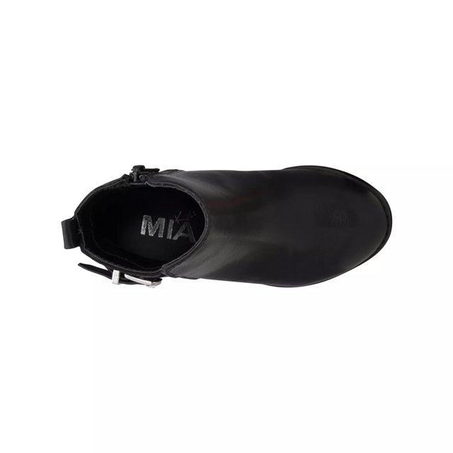 Mia girl hot sale boots
