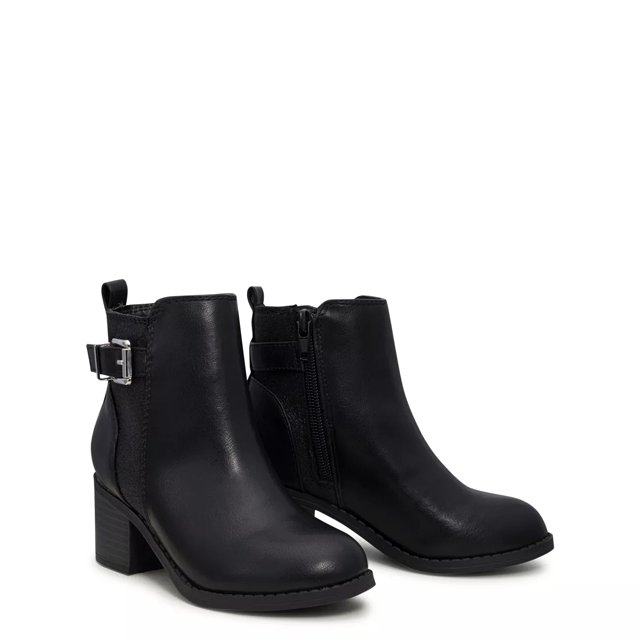 Mia girl boots online