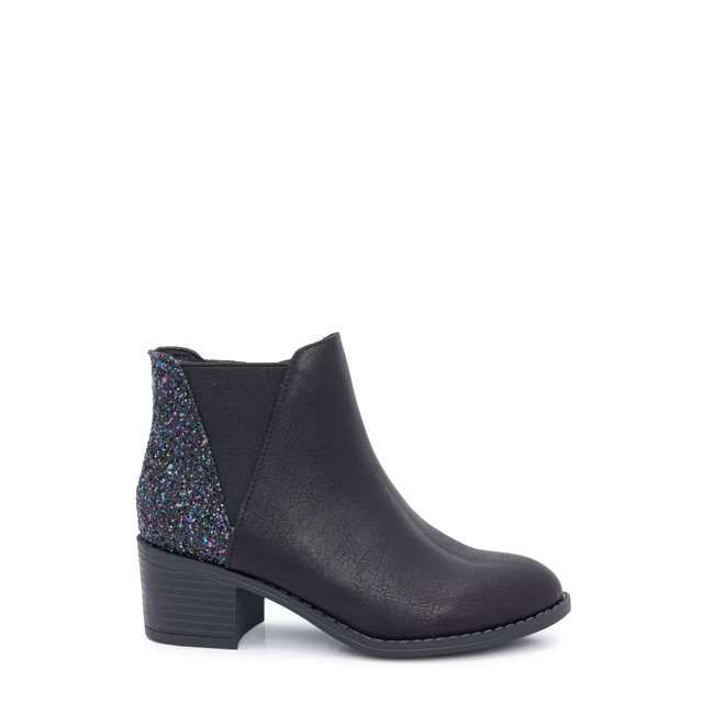 MIA Shoes Youth Girls Carrie Boot