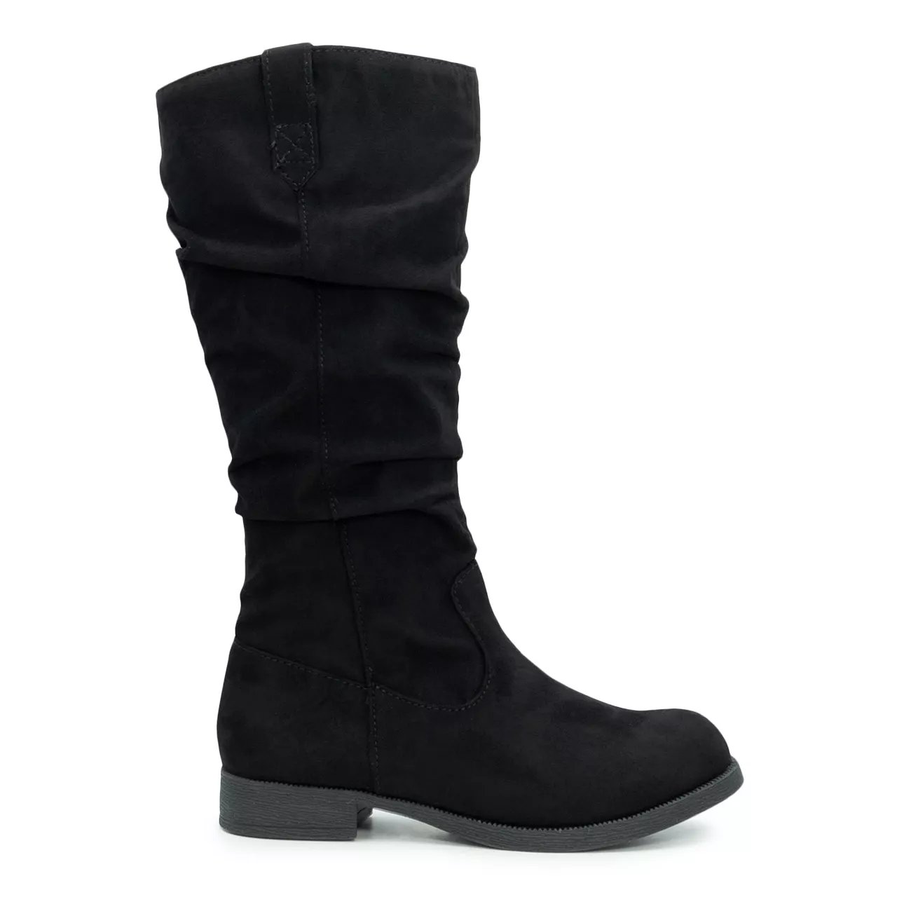 olive and edie boots