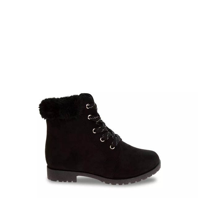Kensie shop girl boots