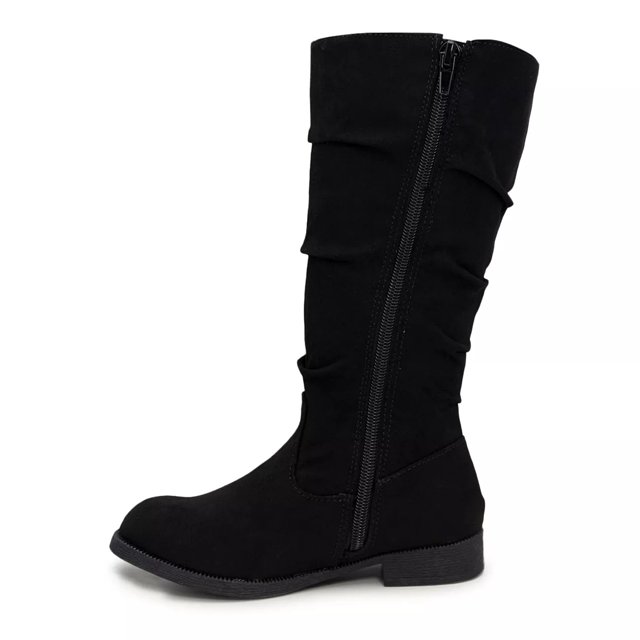 Kelly & Katie Youth Girls' Tessa Boot | The Shoe Company