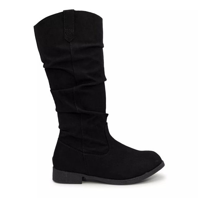 Dsw boots for girls sale