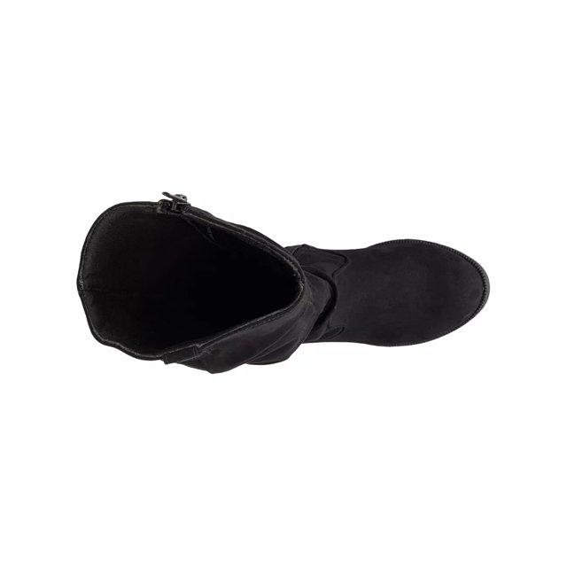 Dsw slouch boots on sale