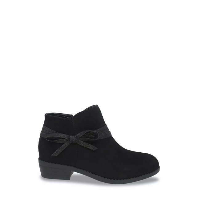 Tania waterproof bootie on sale