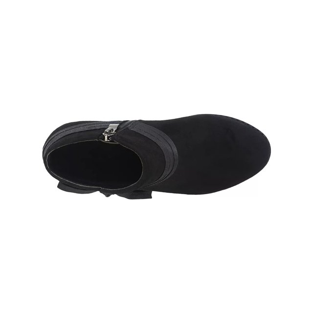 Tania waterproof bootie shop