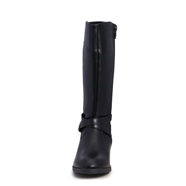 Kelly Katie Youth Girls Avery Riding Boot