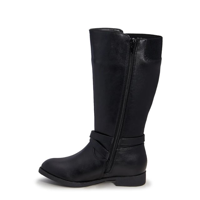 Youth girls riding boots discount
