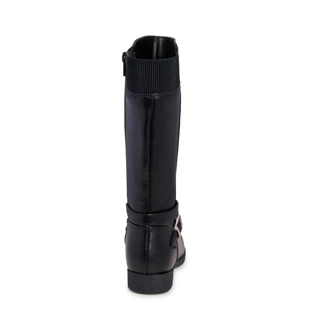 Kelly Katie Youth Girls Avery Riding Boot