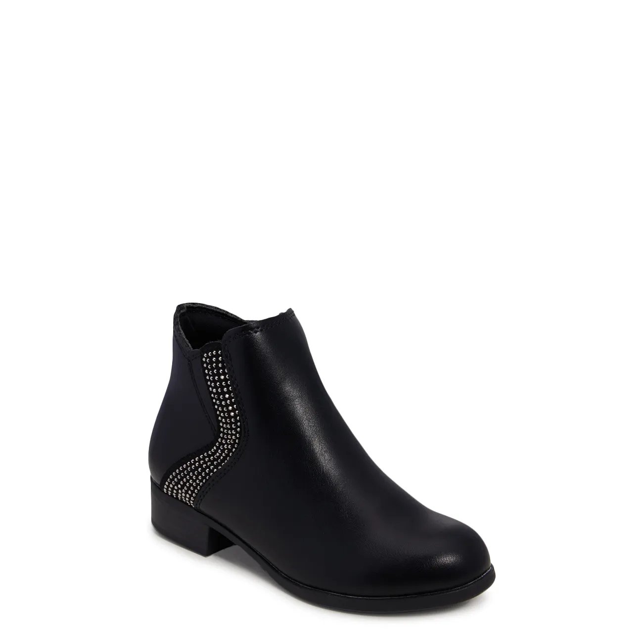 Youth Girls' Dana Chelsea Bootie