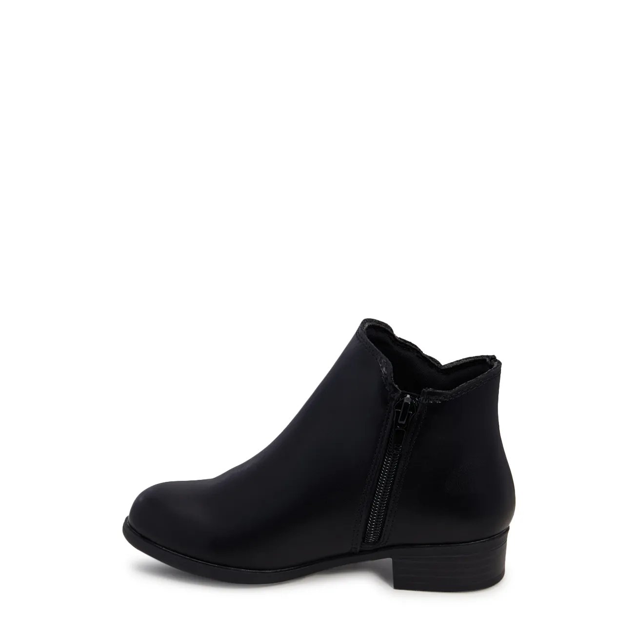 Youth Girls' Dana Chelsea Bootie