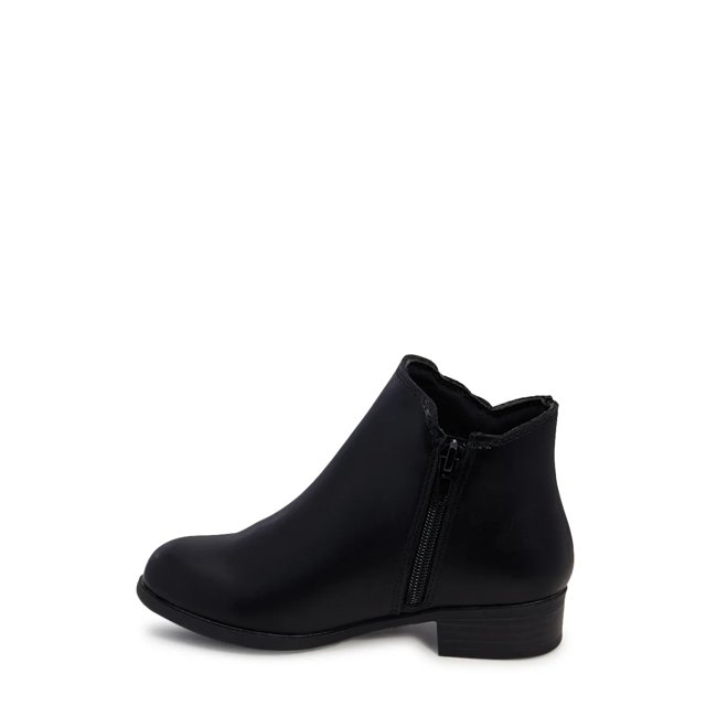 Kelly Katie Youth Girls Dana Chelsea Bootie DSW Canada