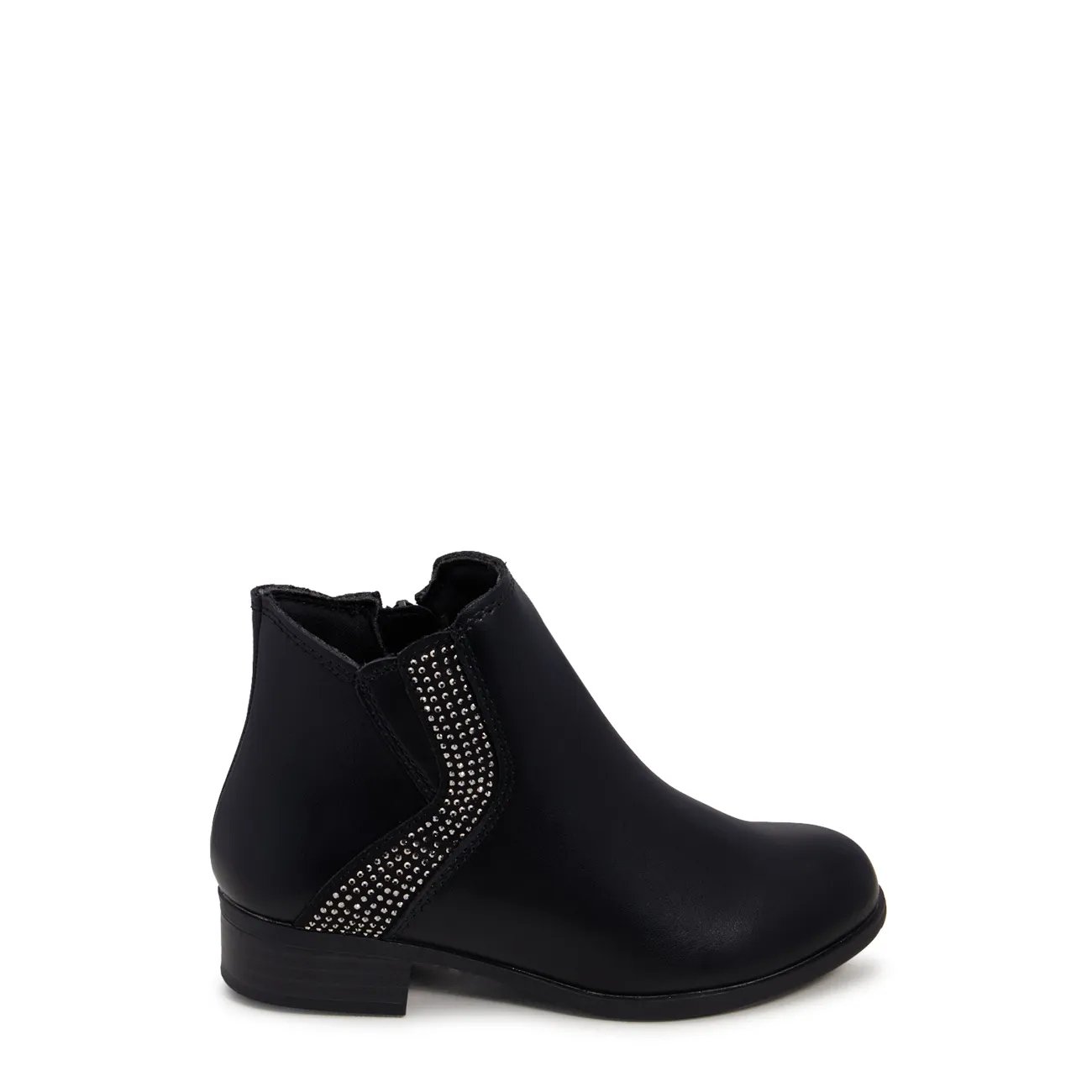 Youth Girls' Dana Chelsea Bootie