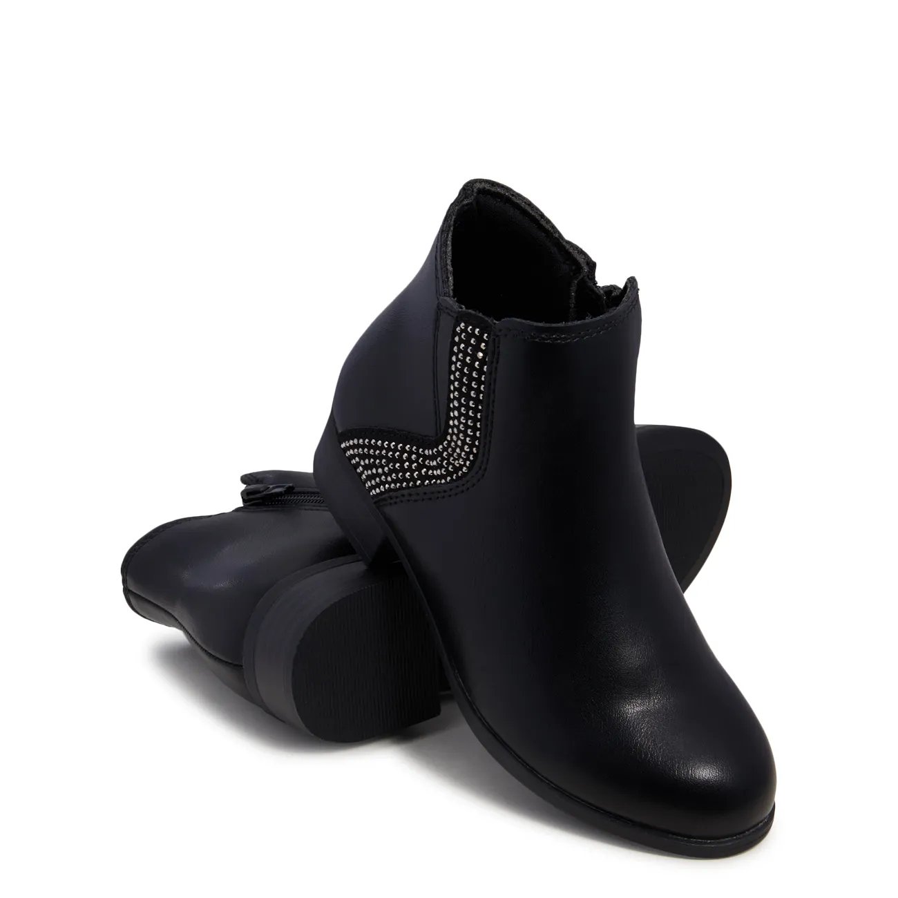 Youth Girls' Dana Chelsea Bootie